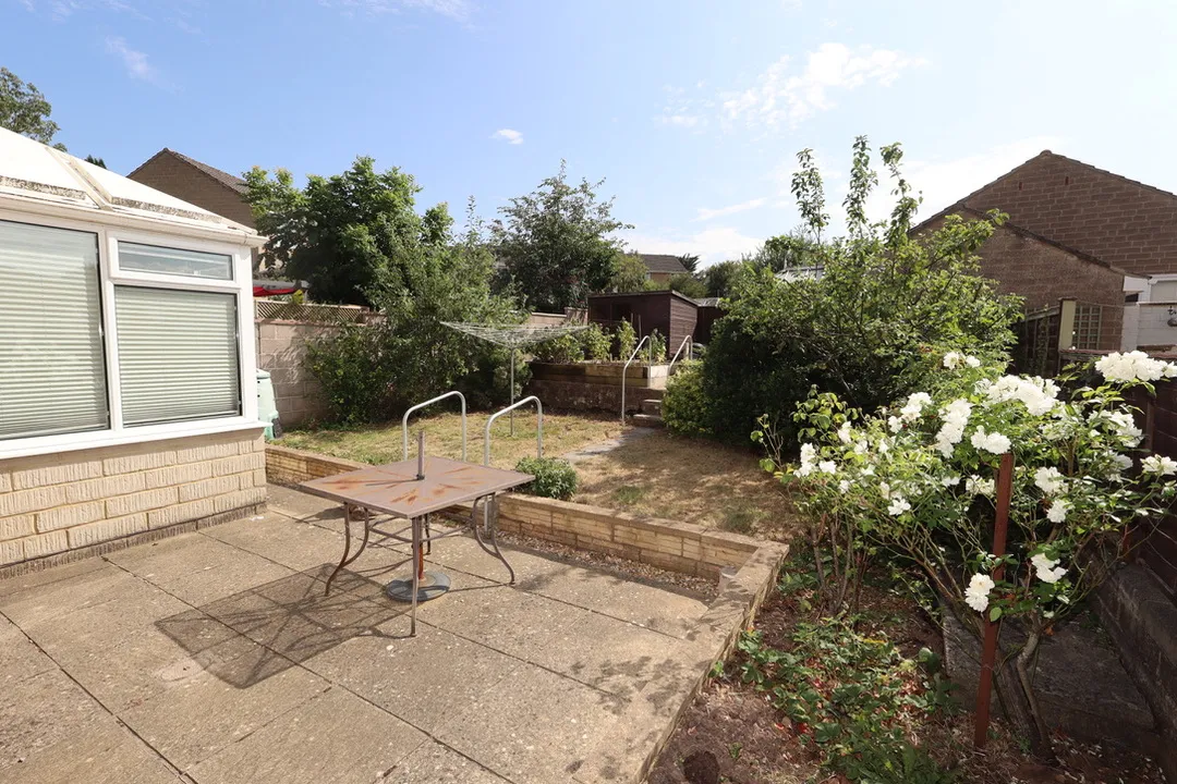 Wheeler Grove, Wells, photo 11