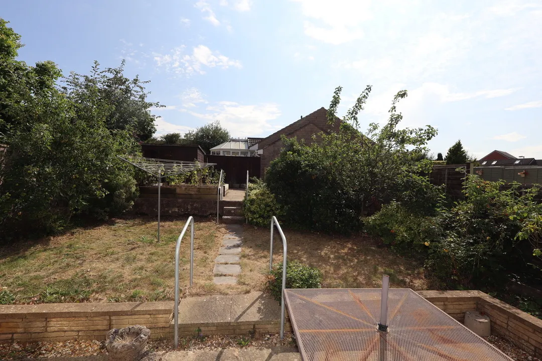 Wheeler Grove, Wells, photo 24