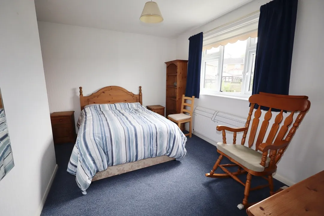 Wheeler Grove, Wells, photo 18