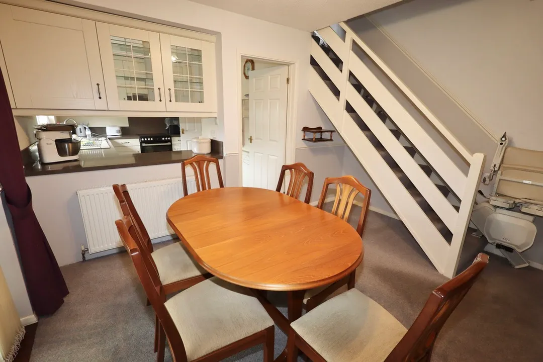 Wheeler Grove, Wells, photo 15