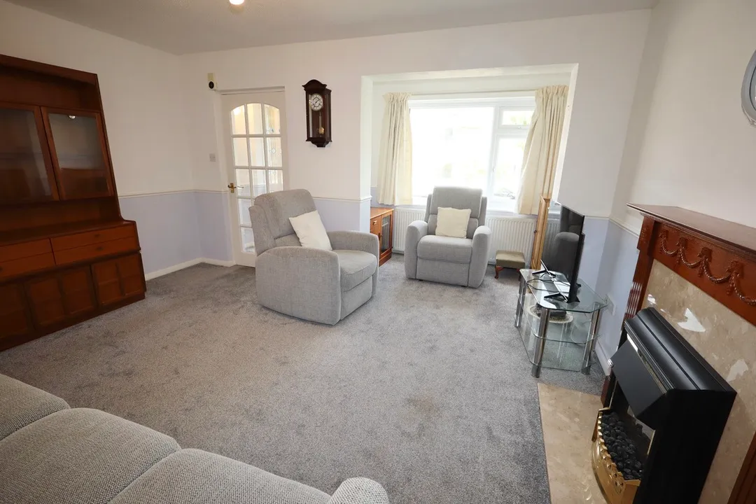 Wheeler Grove, Wells, photo 9