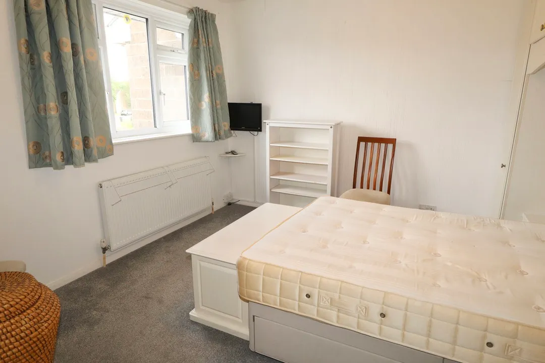 Wheeler Grove, Wells, photo 22