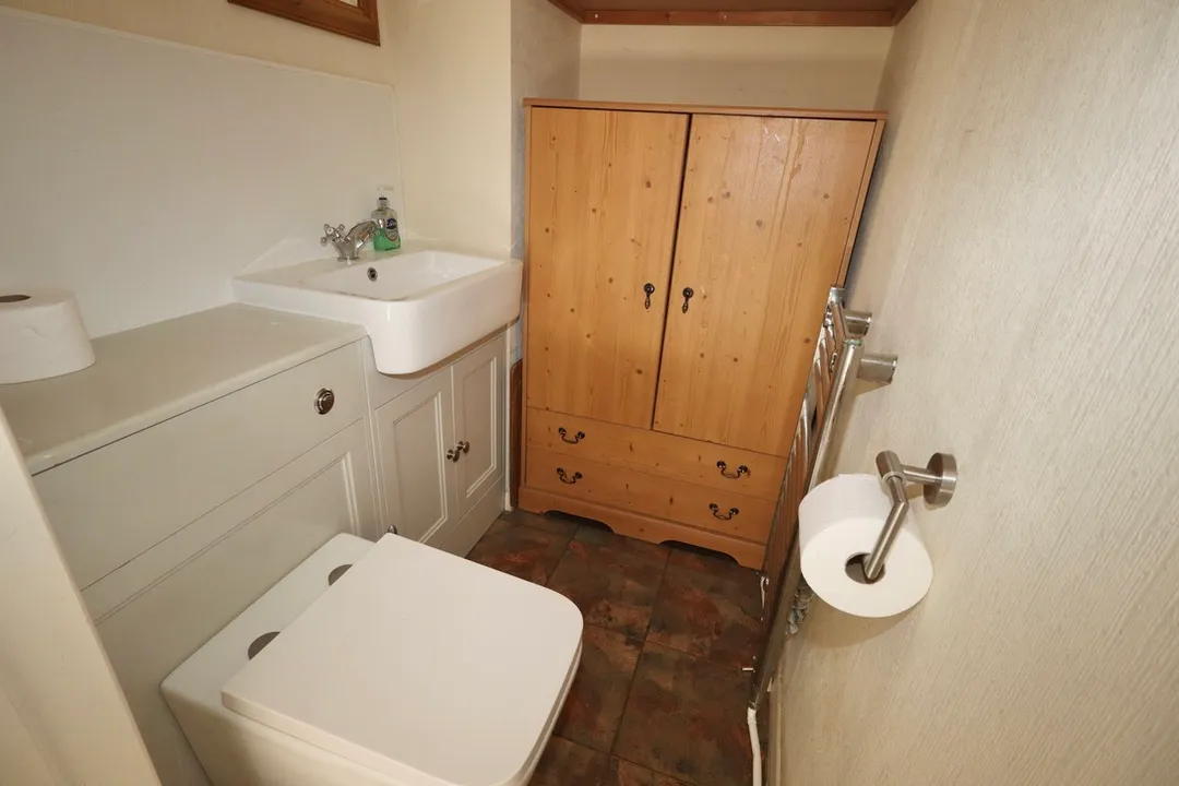 Wheeler Grove, Wells, photo 13