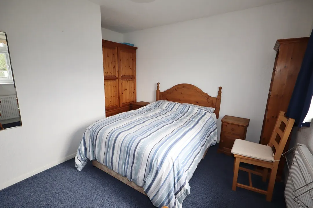 Wheeler Grove, Wells, photo 7