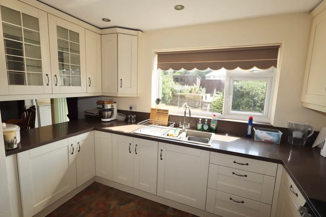 Wheeler Grove, Wells, photo 2