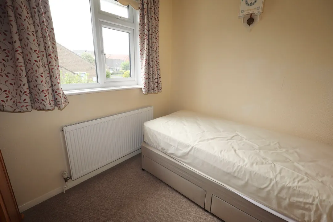 Wheeler Grove, Wells, photo 17