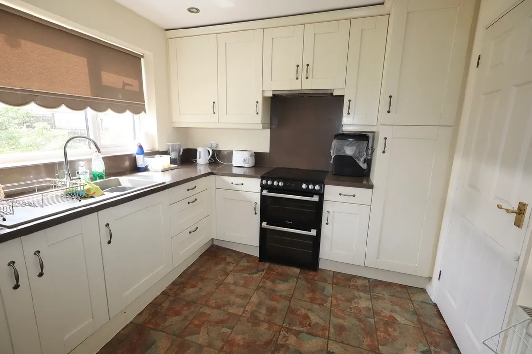 Wheeler Grove, Wells, photo 12