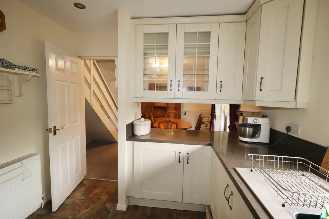 Wheeler Grove, Wells, photo 16