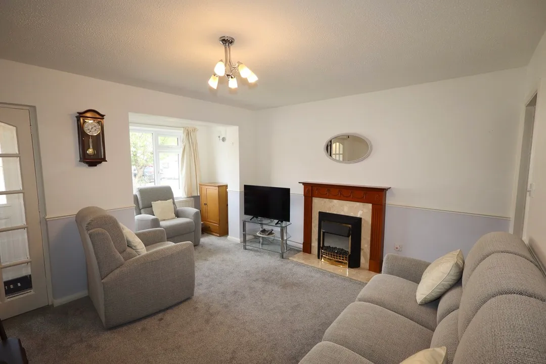 Wheeler Grove, Wells, photo 8
