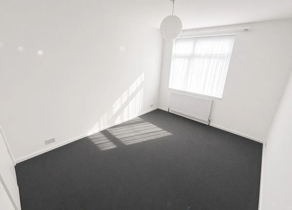 Mole Court, Epsom, KT19, photo 5