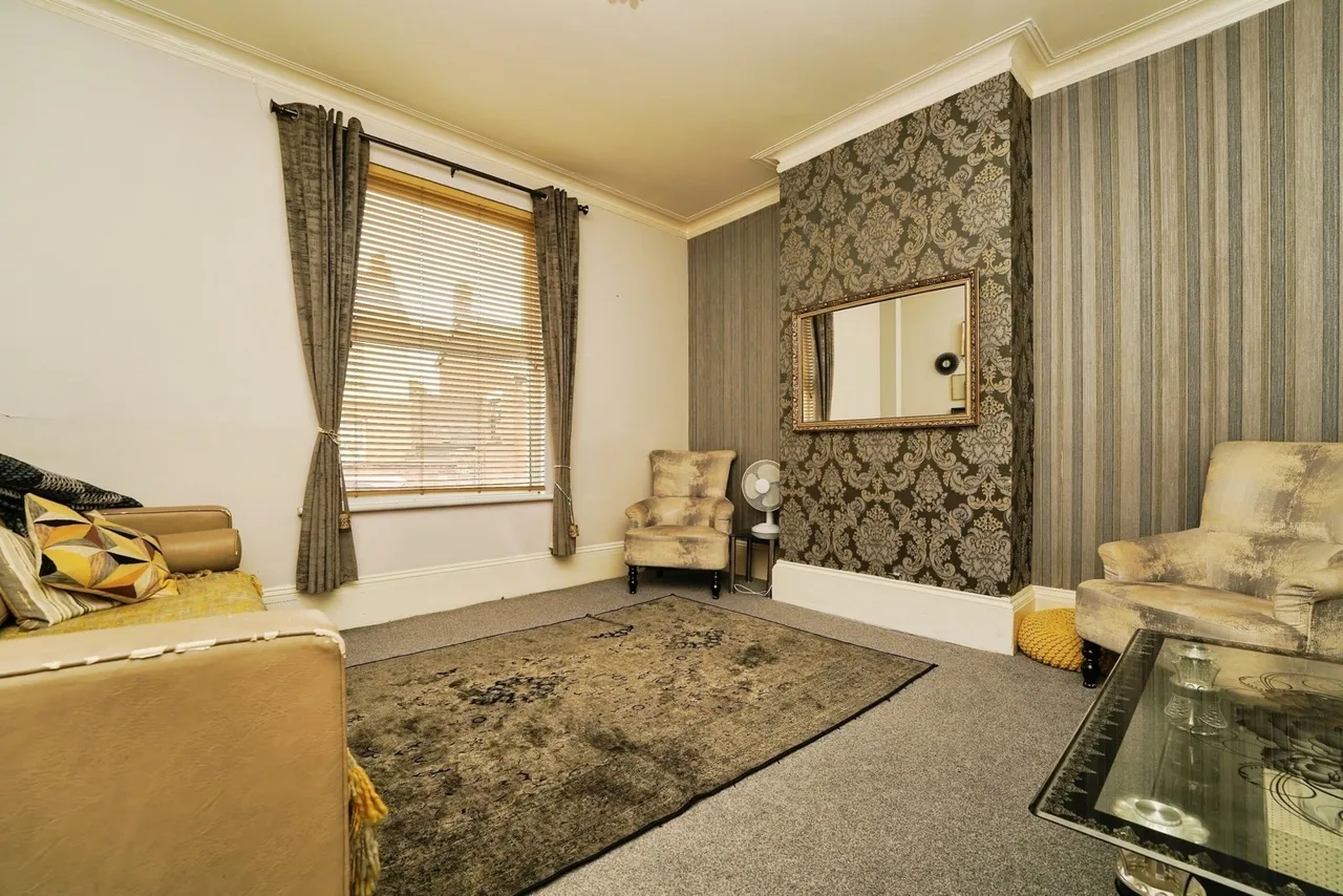 Conduit Street, GLOUCESTER, Gloucestershire, GL1, photo 6
