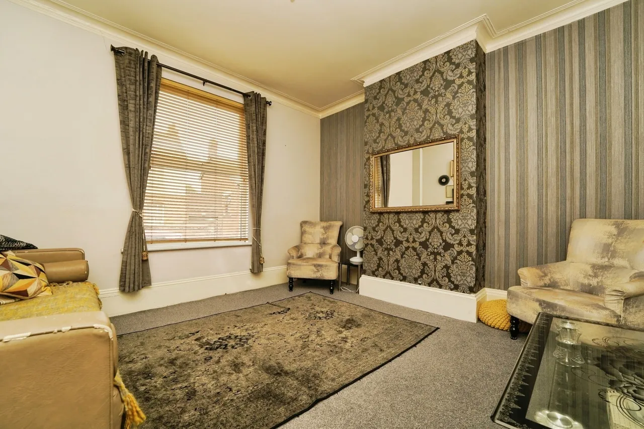 Conduit Street, GLOUCESTER, Gloucestershire, GL1, photo 4