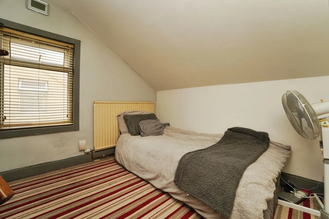 Conduit Street, GLOUCESTER, Gloucestershire, GL1, photo 10
