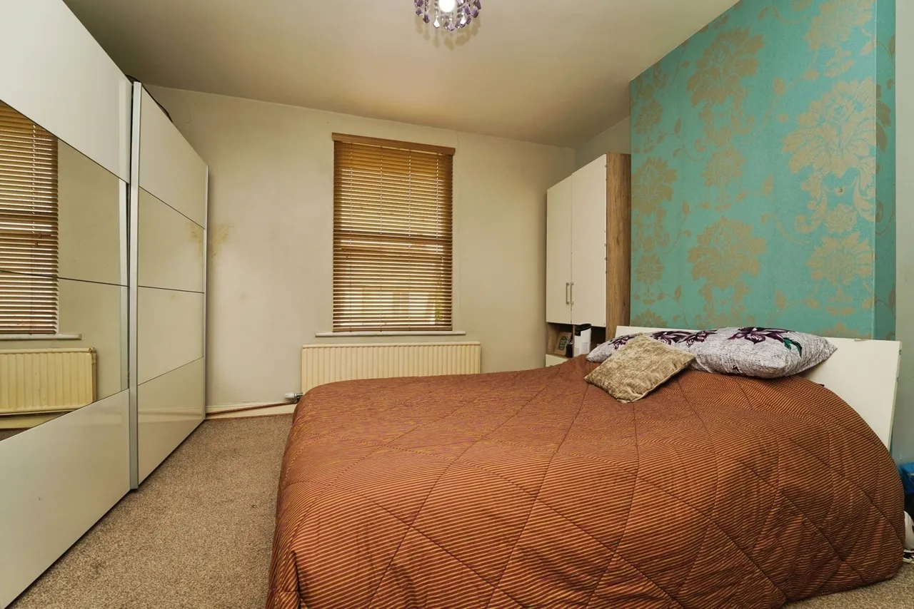 Conduit Street, GLOUCESTER, Gloucestershire, GL1, photo 15