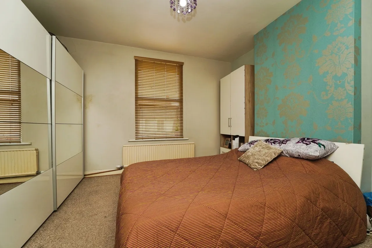 Conduit Street, GLOUCESTER, Gloucestershire, GL1, photo 9