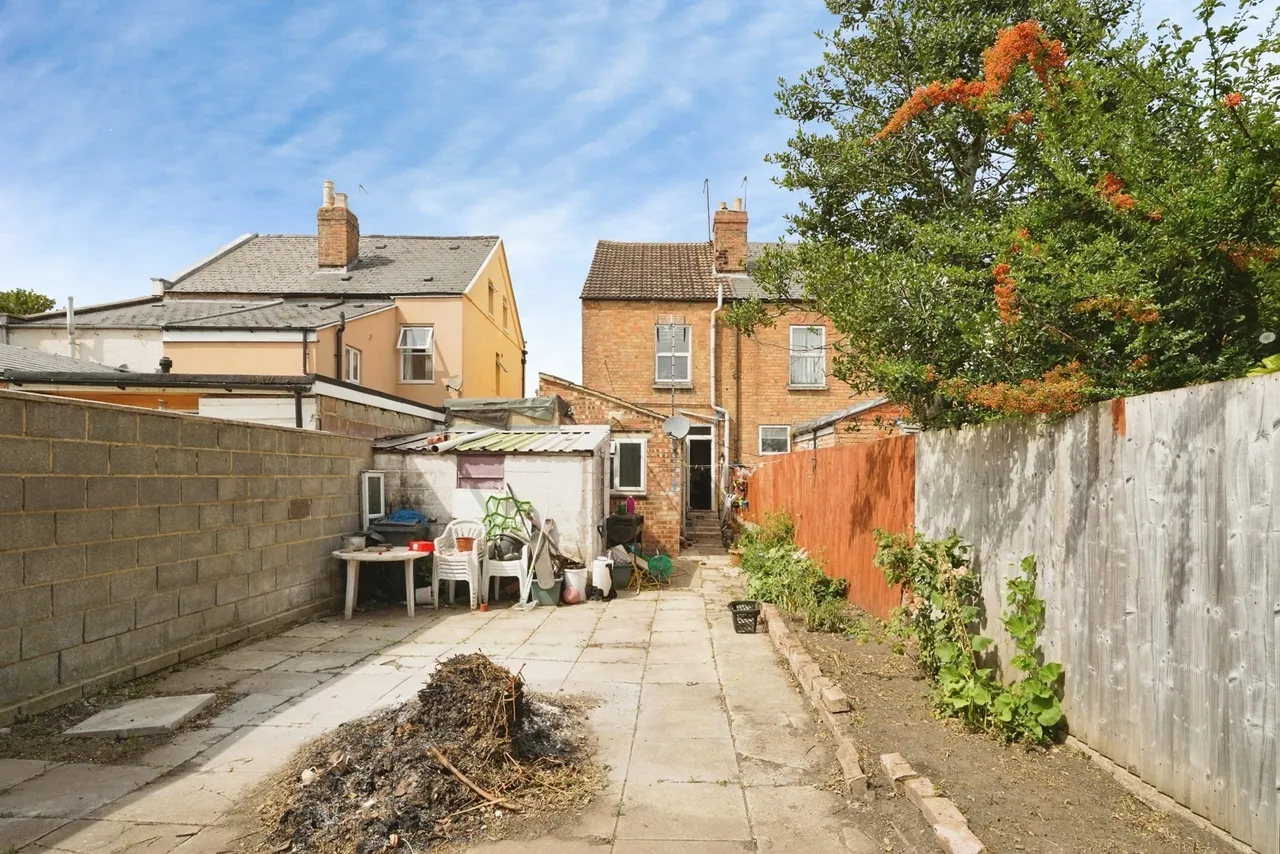 Conduit Street, GLOUCESTER, Gloucestershire, GL1, photo 16