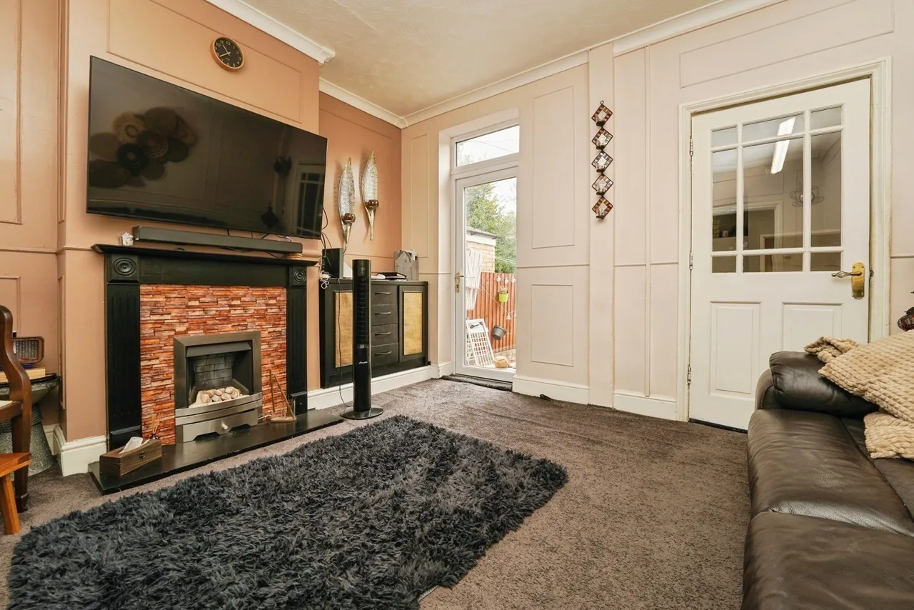 Conduit Street, GLOUCESTER, Gloucestershire, GL1, photo 7