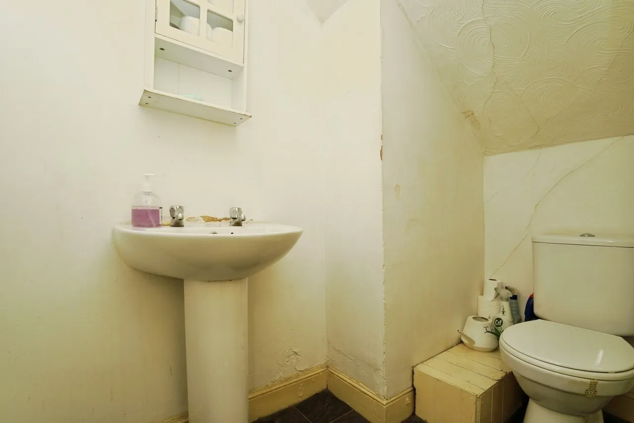 Conduit Street, GLOUCESTER, Gloucestershire, GL1, photo 13