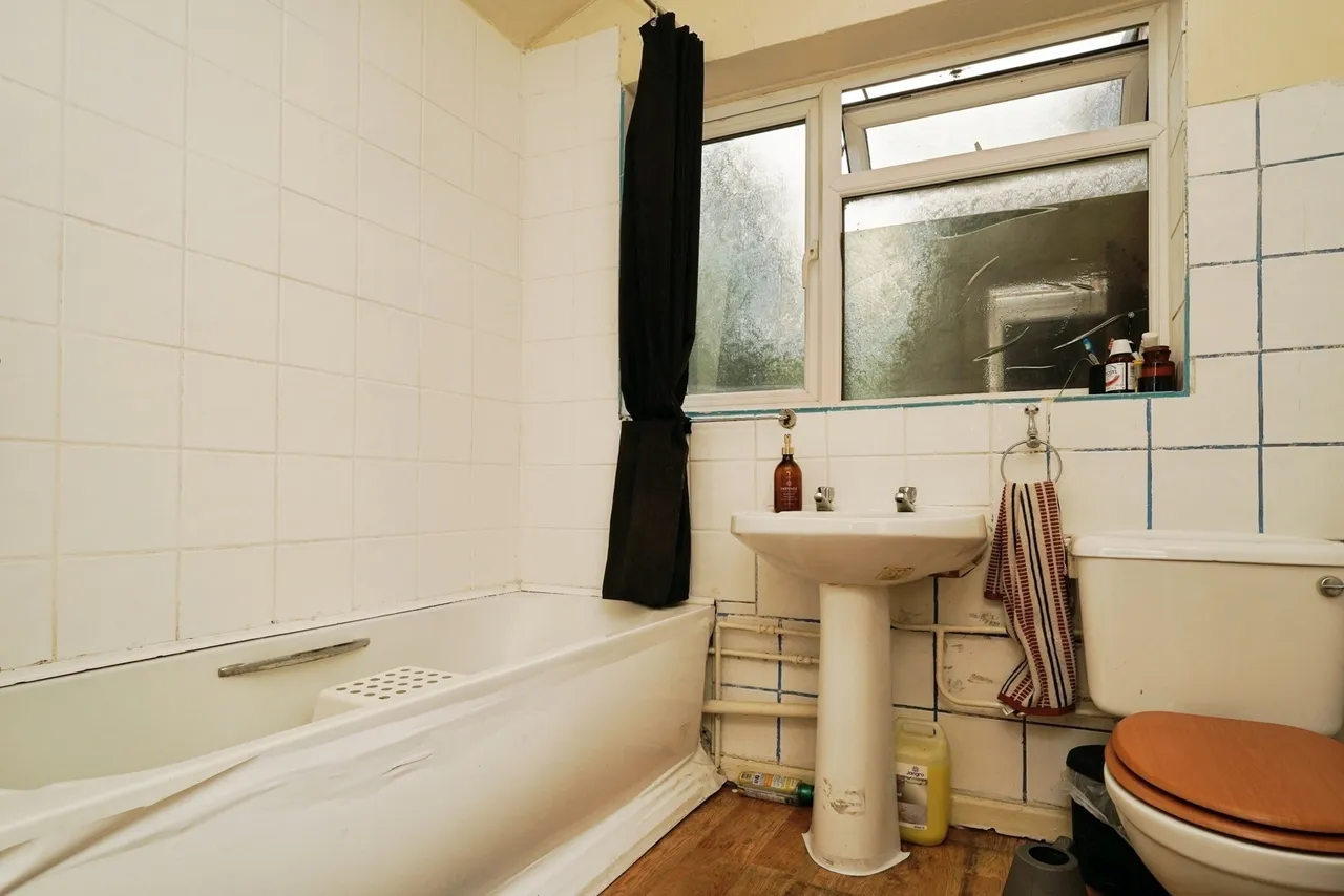 Conduit Street, GLOUCESTER, Gloucestershire, GL1, photo 12