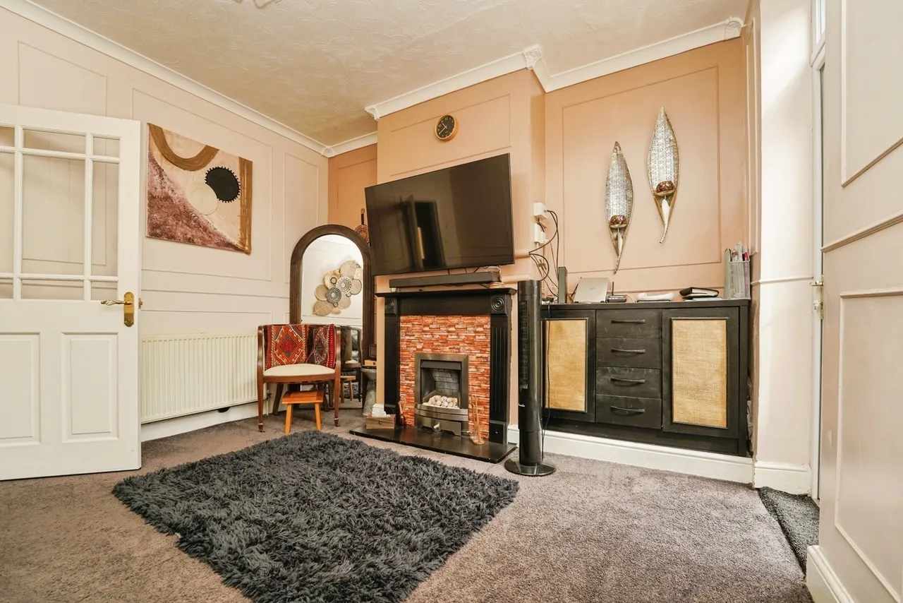 Conduit Street, GLOUCESTER, Gloucestershire, GL1, photo 5