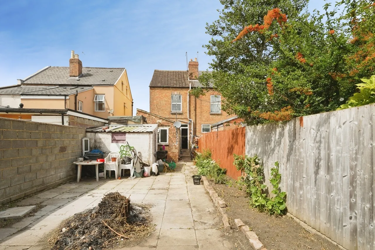 Conduit Street, GLOUCESTER, Gloucestershire, GL1, photo 18