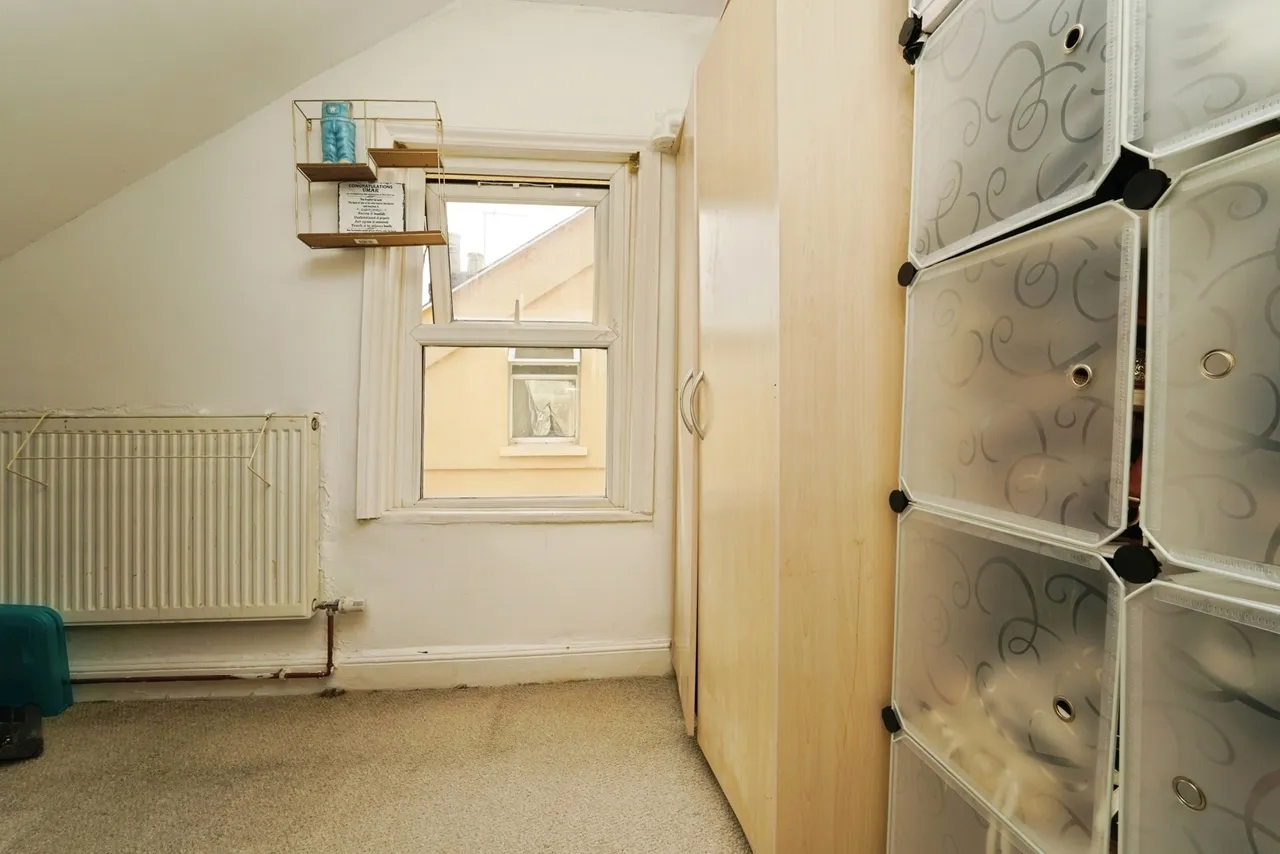 Conduit Street, GLOUCESTER, Gloucestershire, GL1, photo 11