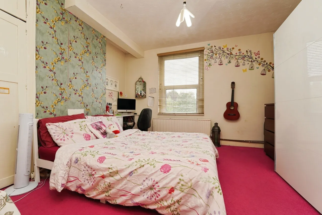 Conduit Street, GLOUCESTER, Gloucestershire, GL1, photo 8