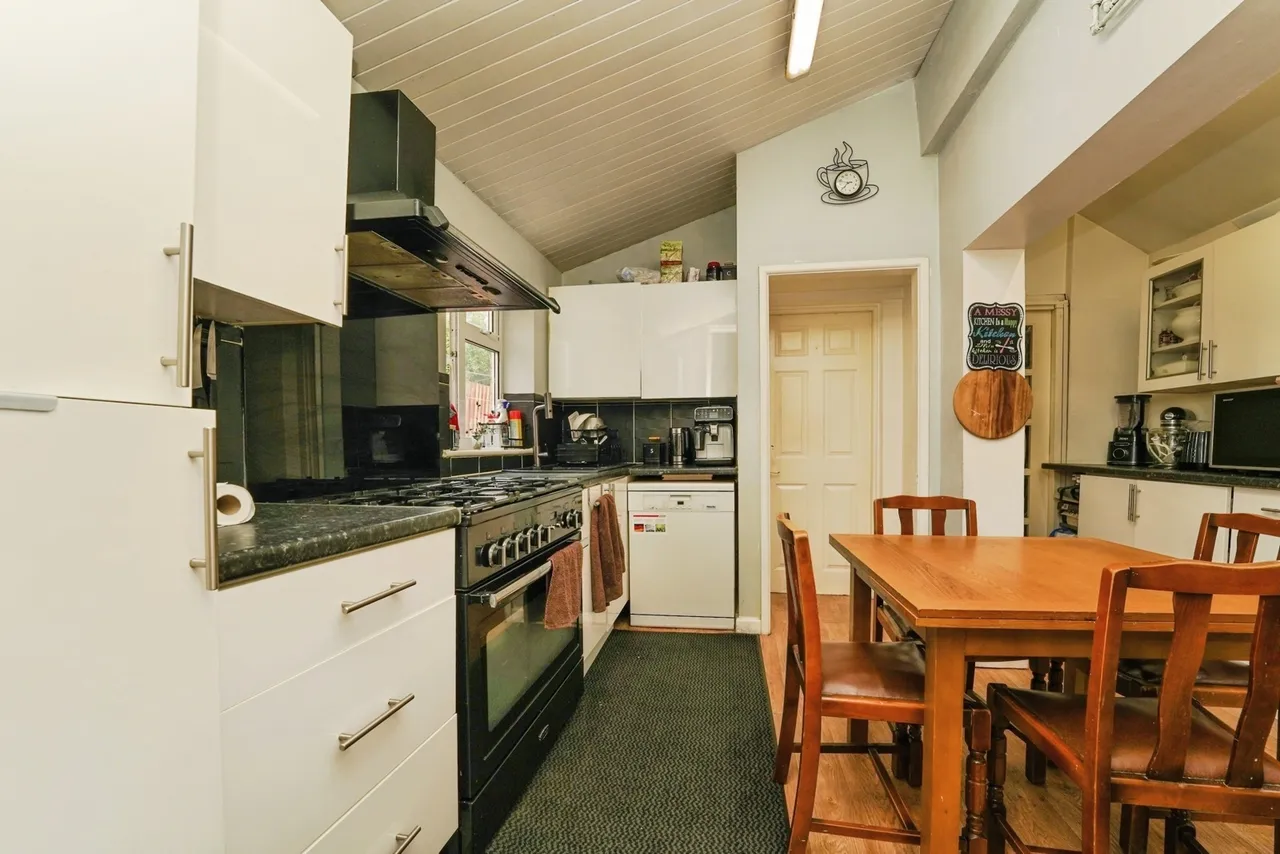 Conduit Street, GLOUCESTER, Gloucestershire, GL1, photo 14