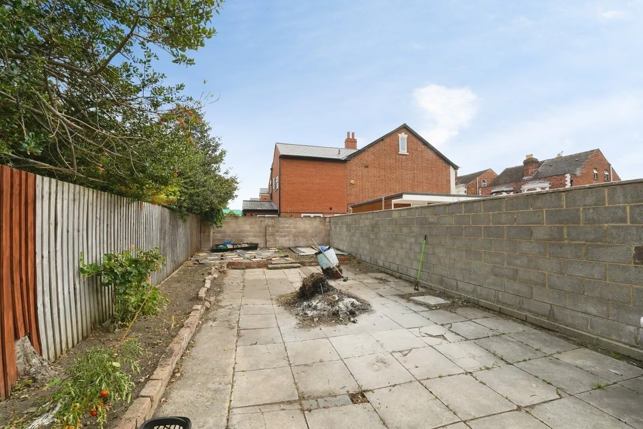 Conduit Street, GLOUCESTER, Gloucestershire, GL1, photo 17