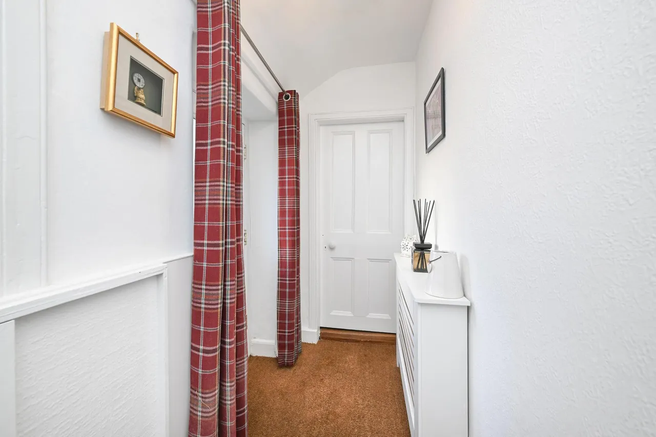 Station Road, Peebles, EH45, photo 5