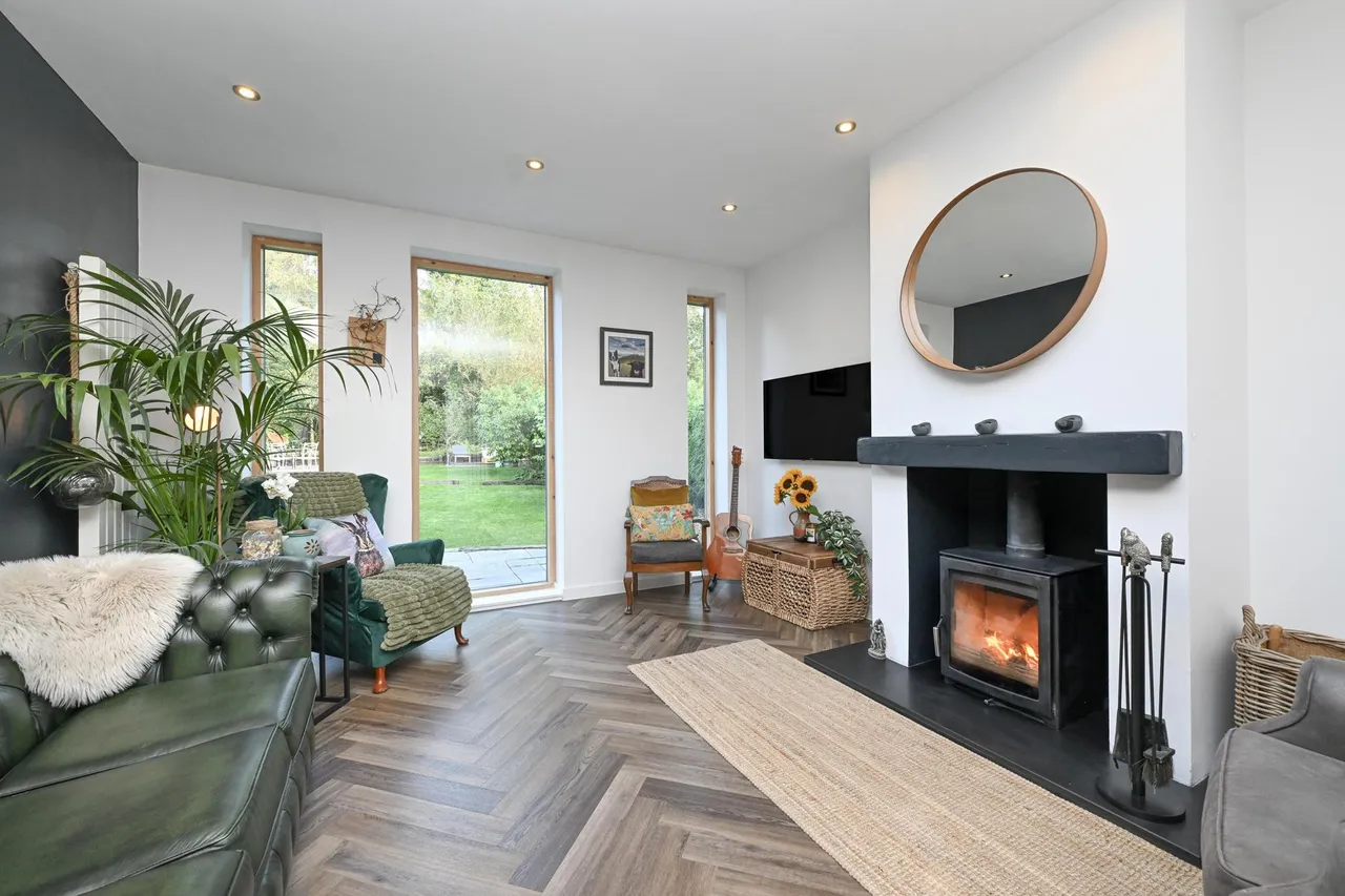 Station Road, Peebles, EH45, photo 10
