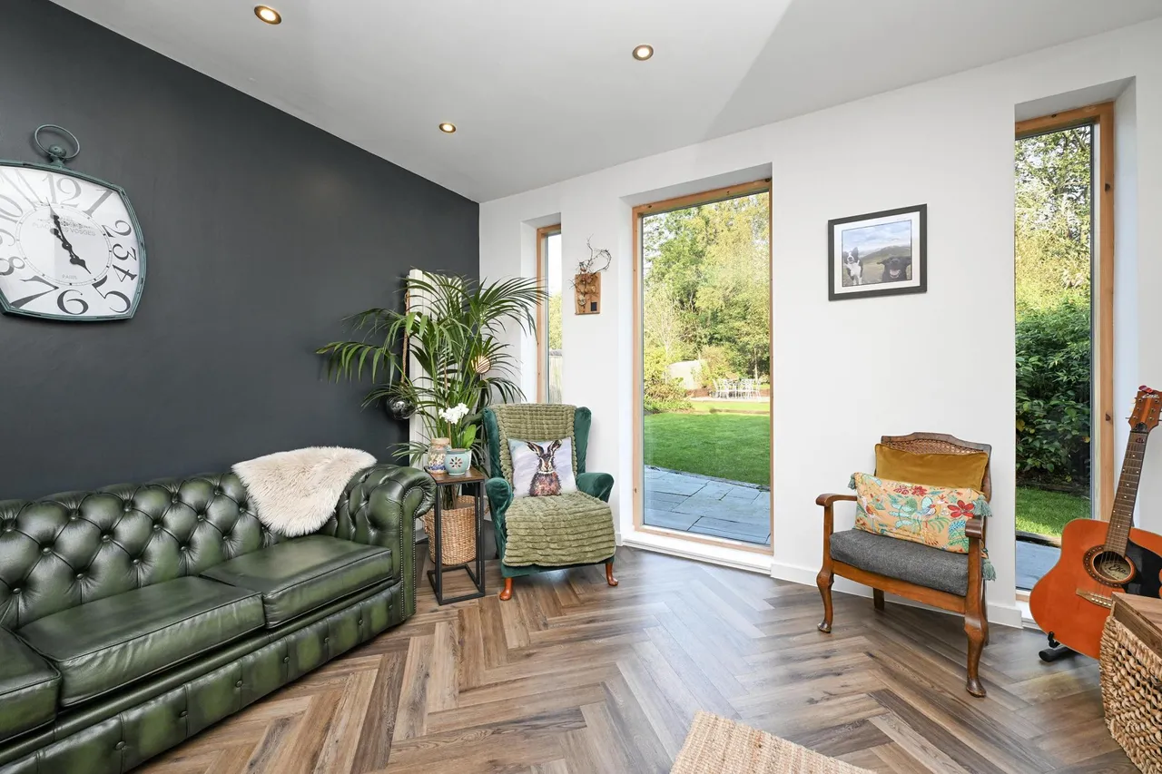 Station Road, Peebles, EH45, photo 9