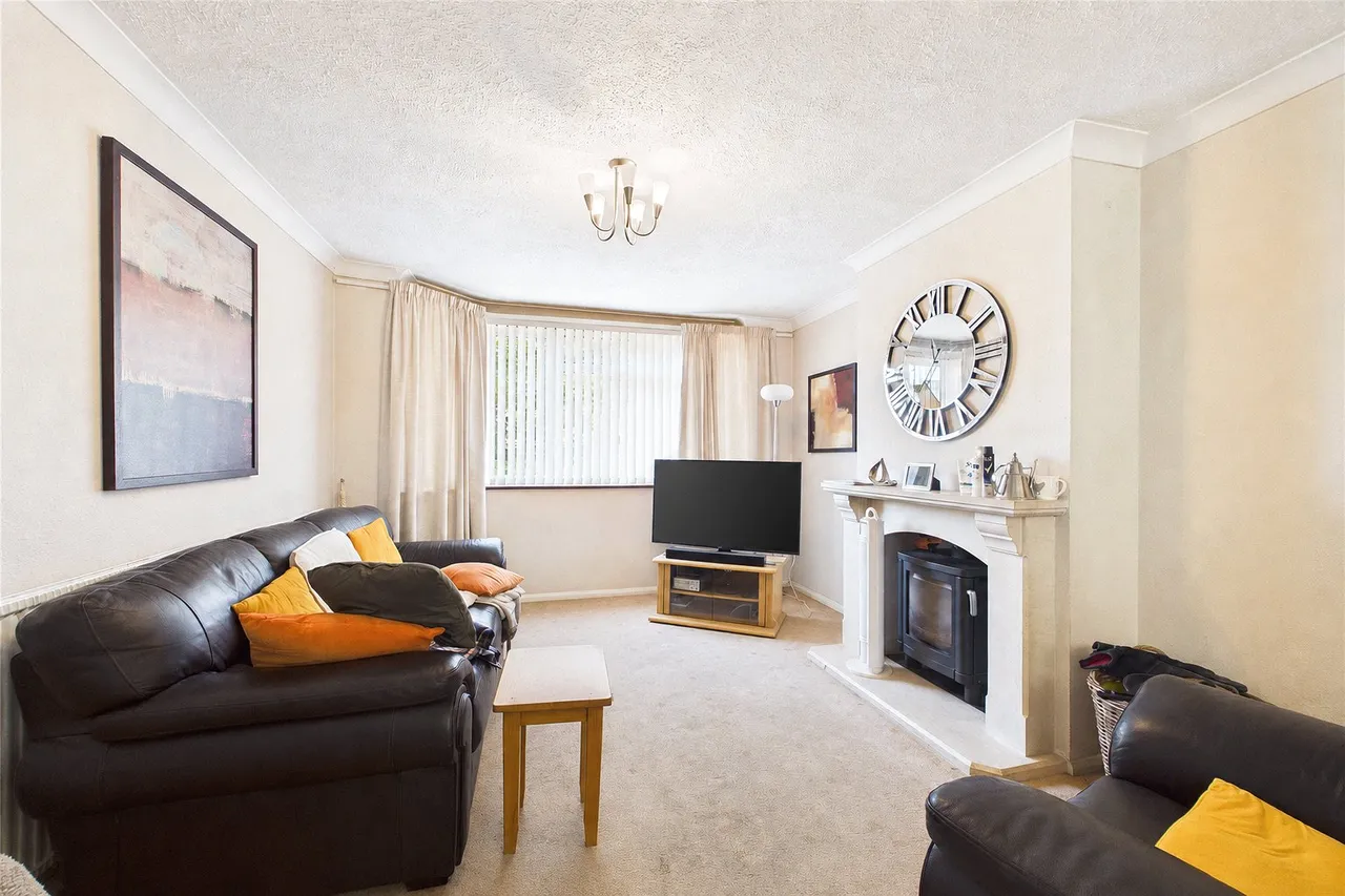 Fowlers Mead, Chobham, GU24, photo 2
