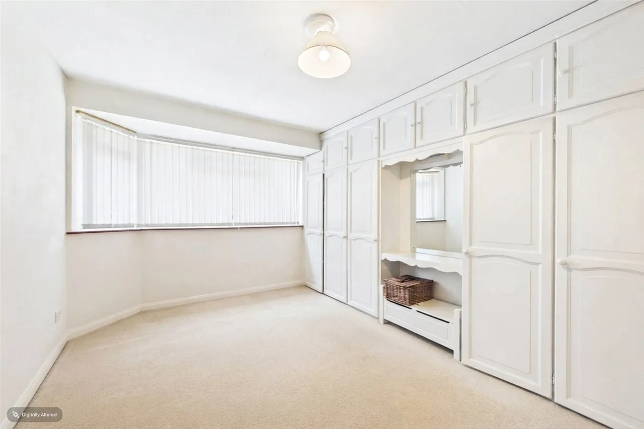 Fowlers Mead, Chobham, GU24, photo 7