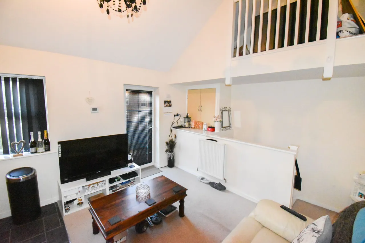 Elliots End, Scraptoft, LE7, photo 4