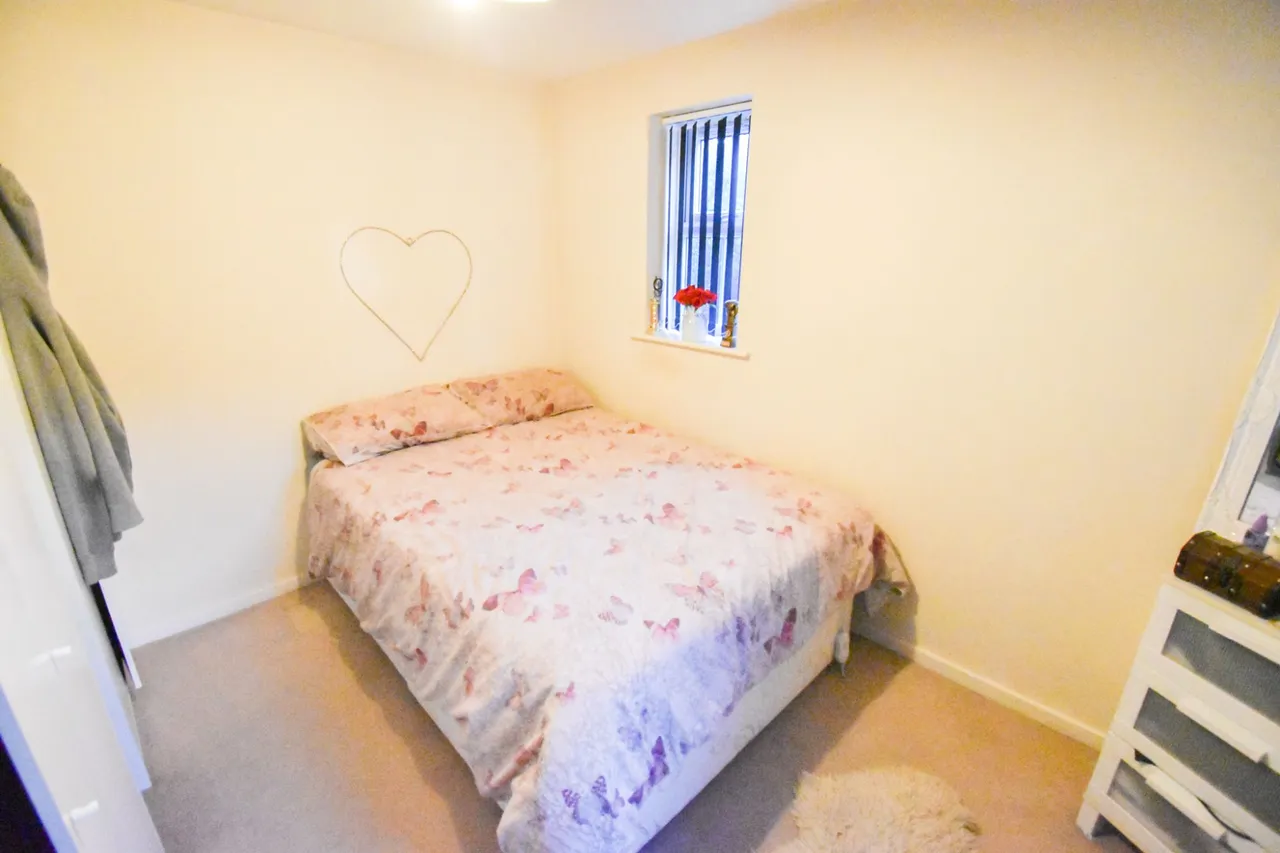 Elliots End, Scraptoft, LE7, photo 5