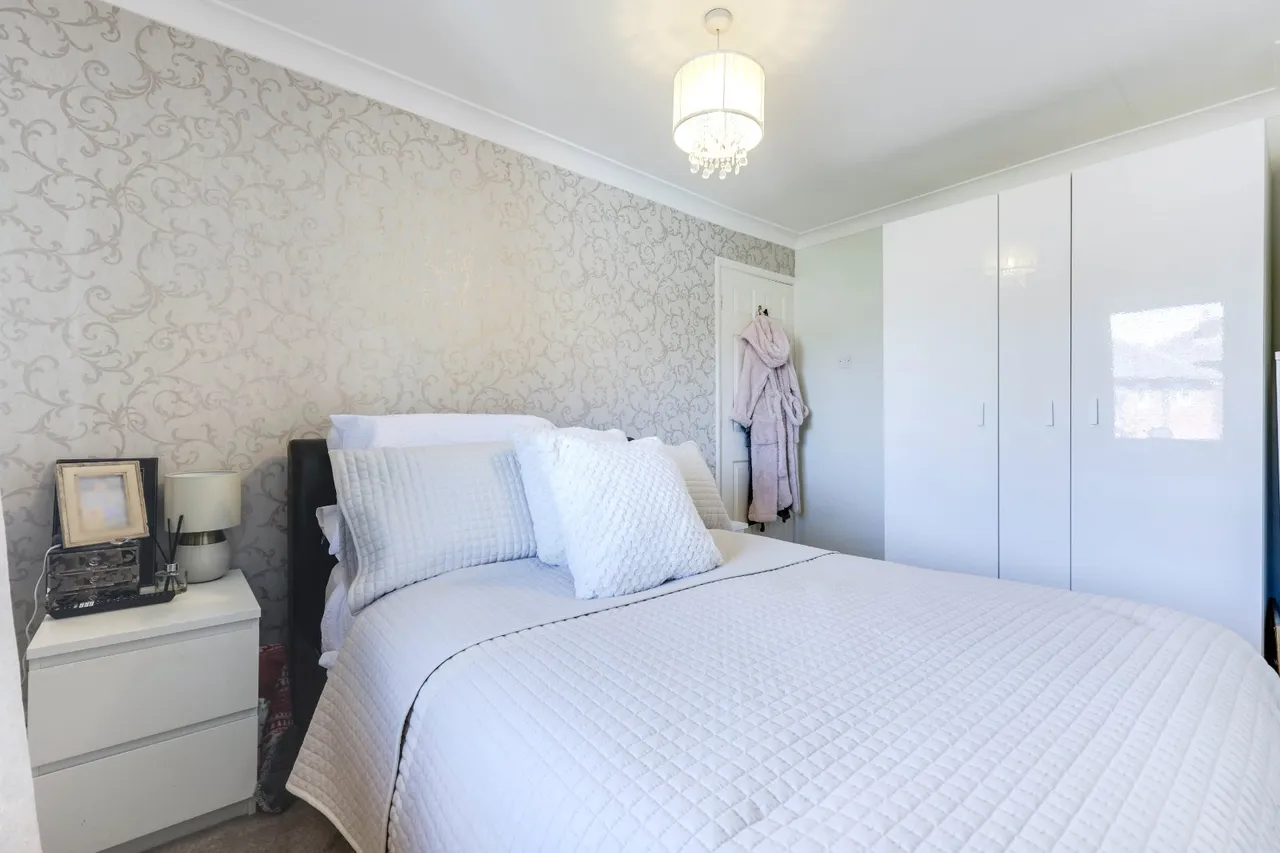 Springfield Close, Horsforth, LS18, photo 9
