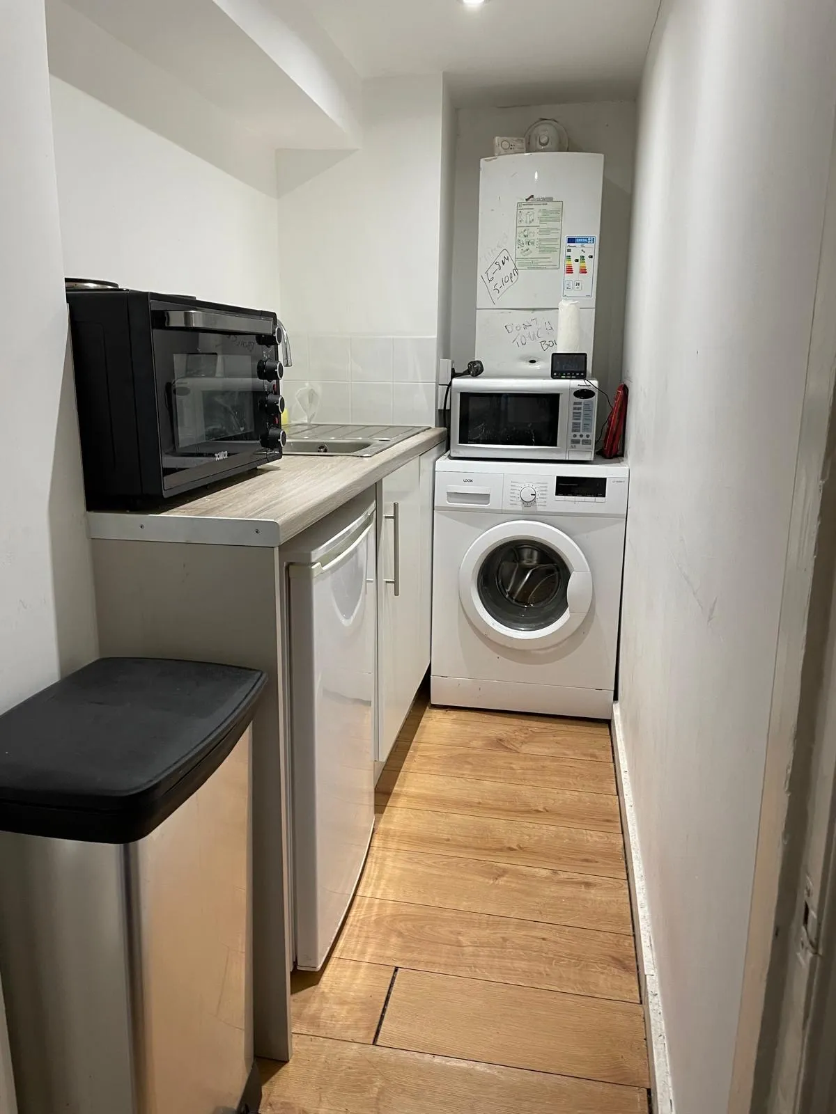 Lansdowne Road, Brighton, BN3, photo 2