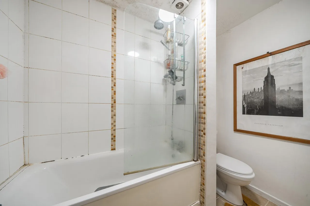 Friern Road, SE22, photo 9