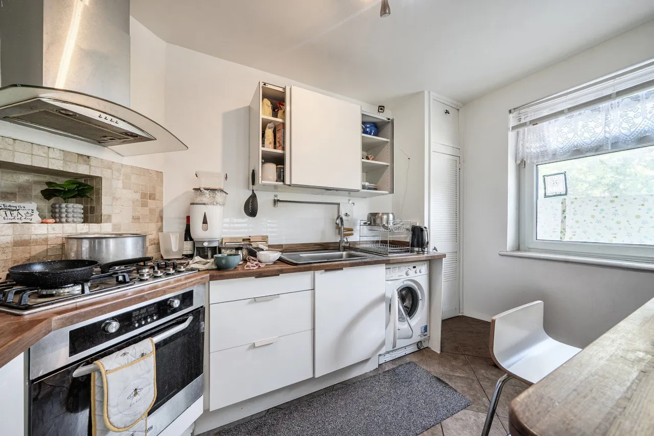Friern Road, SE22, photo 5