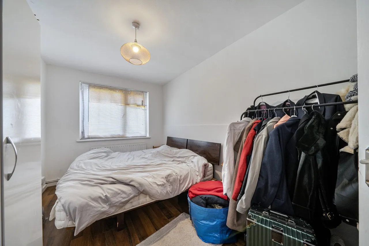 Friern Road, SE22, photo 8