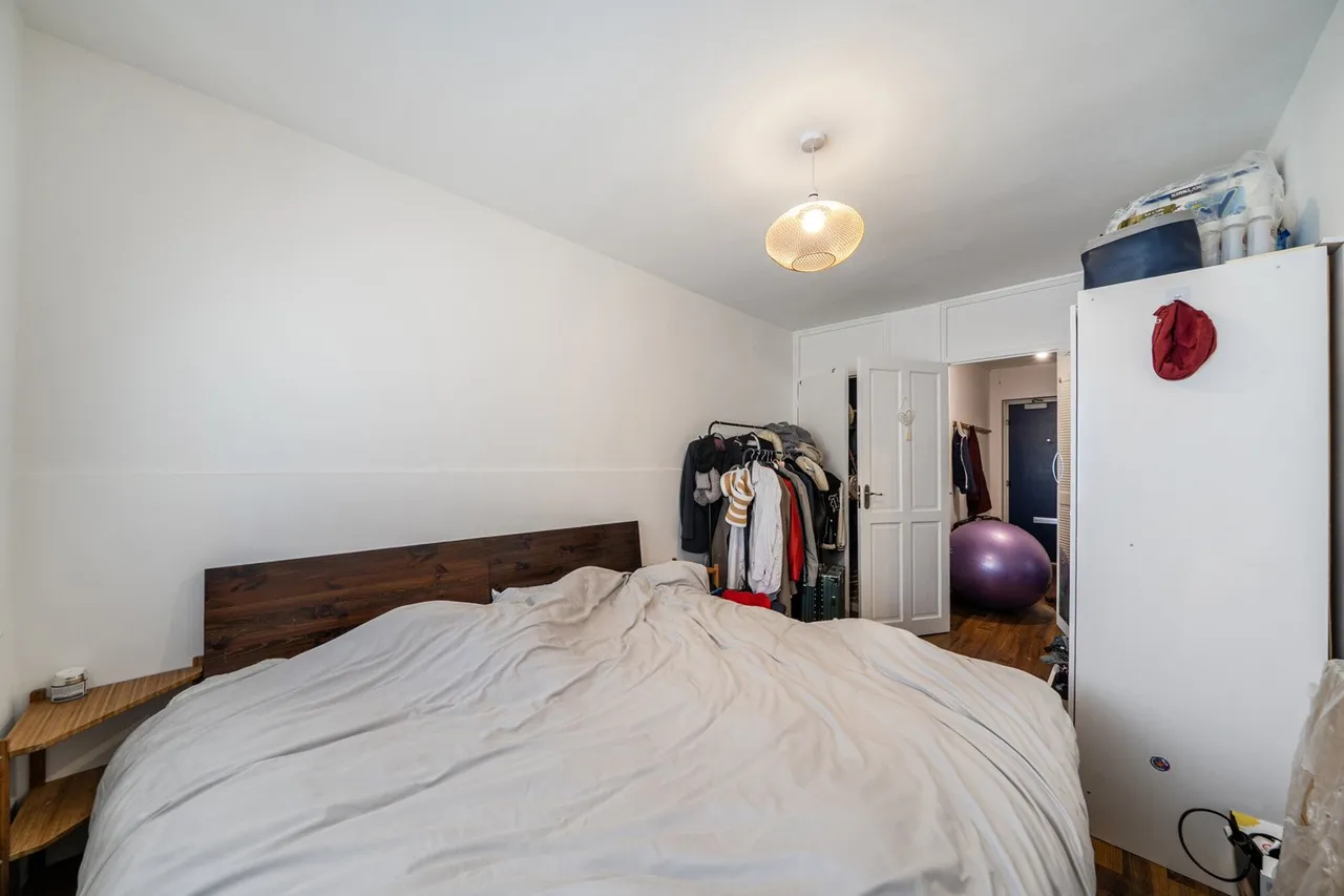 Friern Road, SE22, photo 7