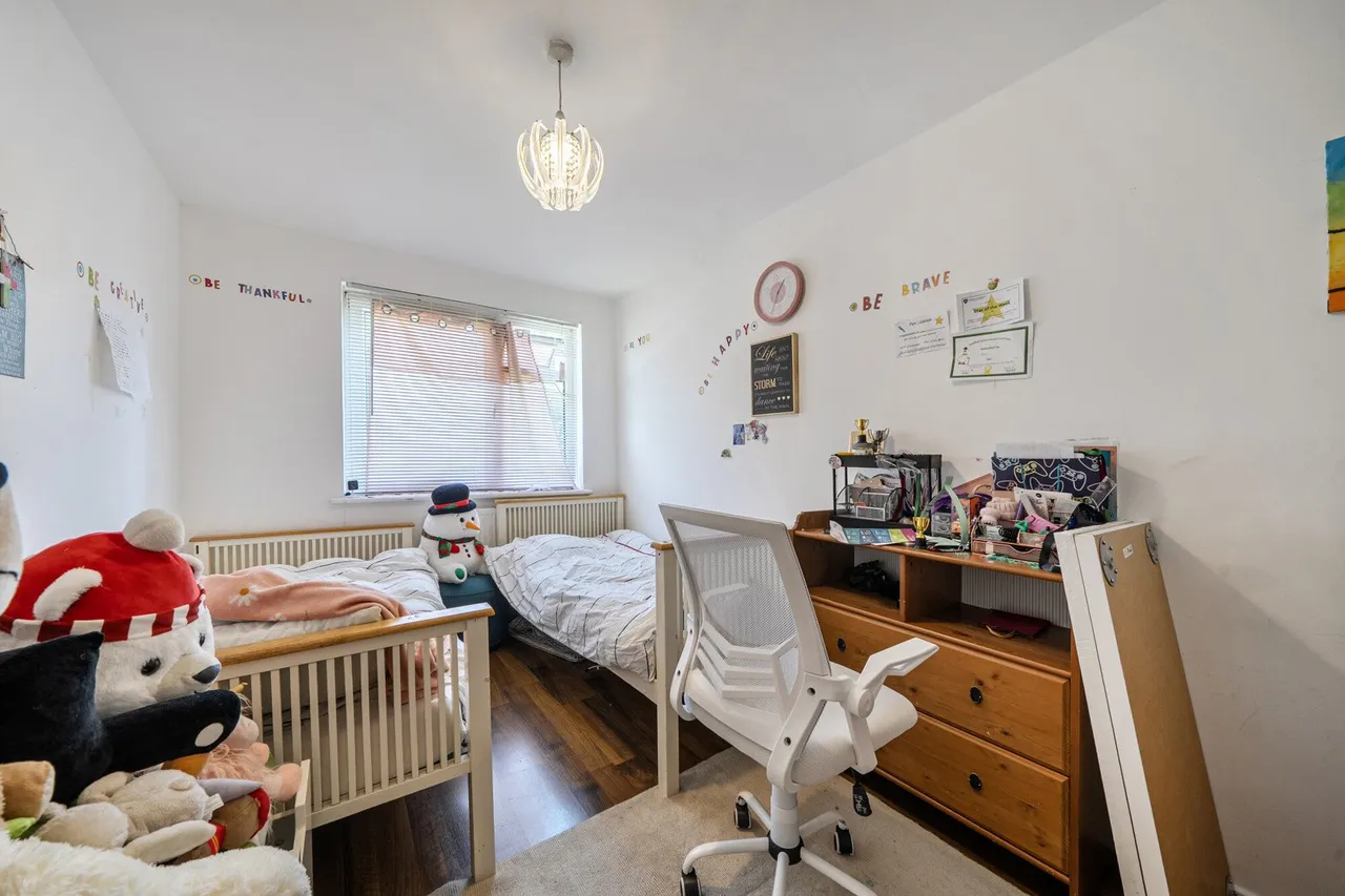 Friern Road, SE22, photo 6