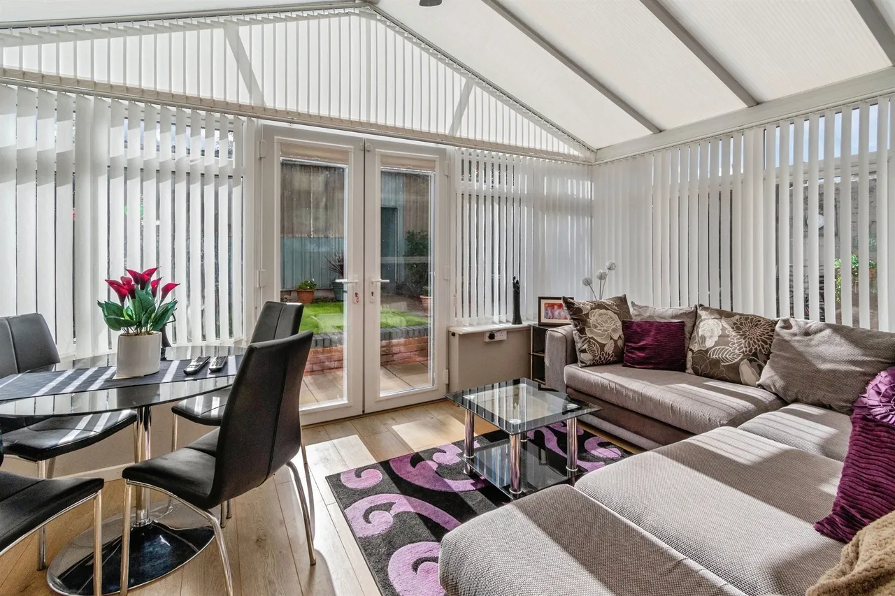 Fishley Close, Walsall, WS3, photo 6