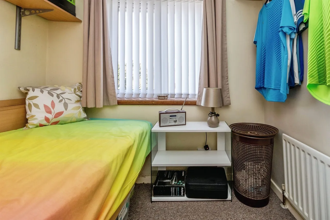 Fishley Close, Walsall, WS3, photo 9