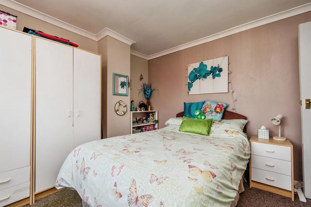 Fishley Close, Walsall, WS3, photo 8