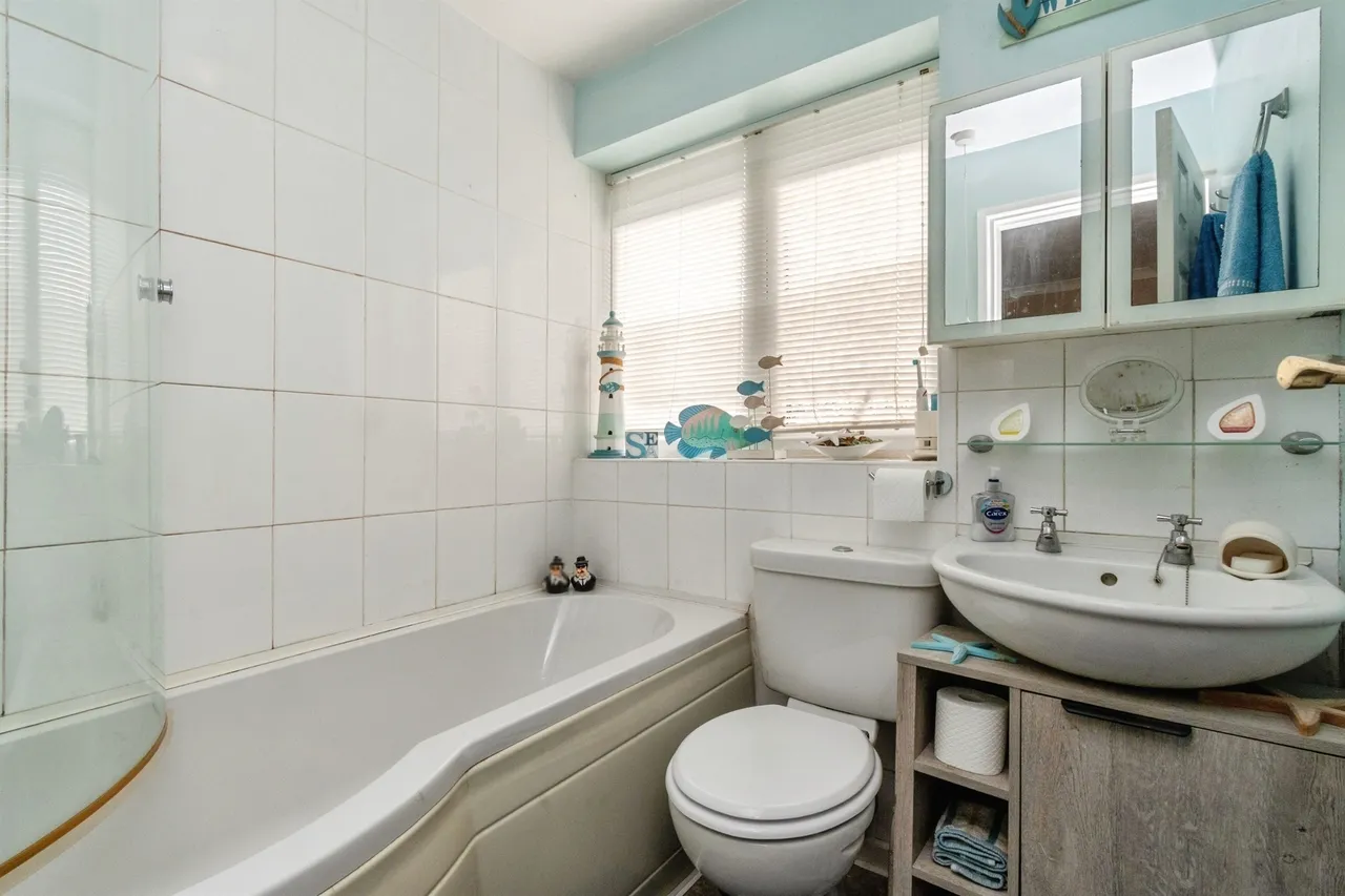 Fishley Close, Walsall, WS3, photo 10