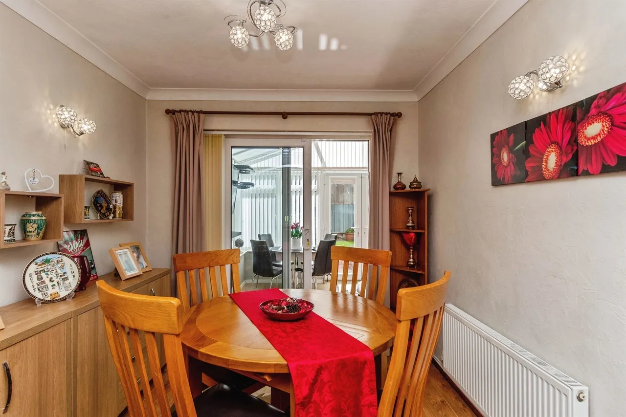 Fishley Close, Walsall, WS3, photo 5