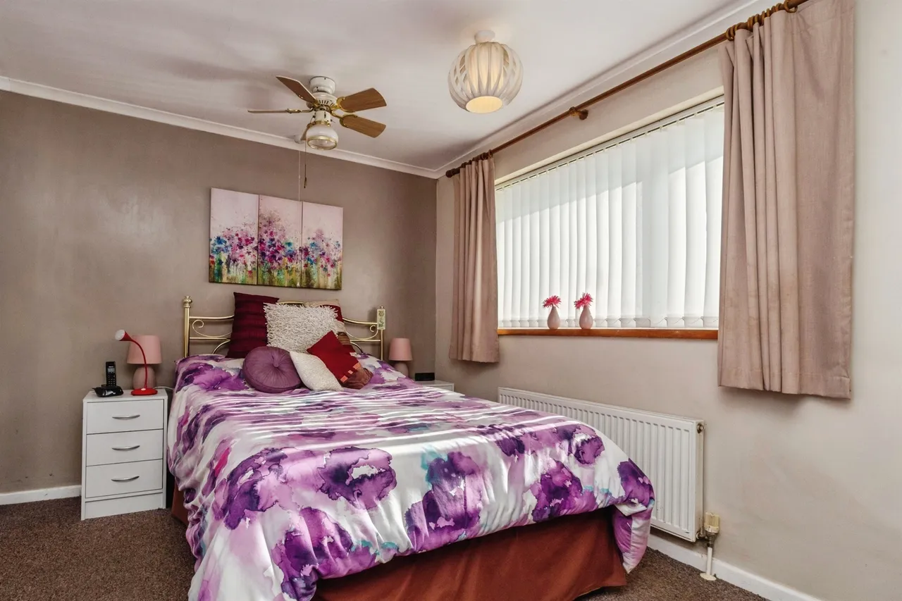 Fishley Close, Walsall, WS3, photo 7