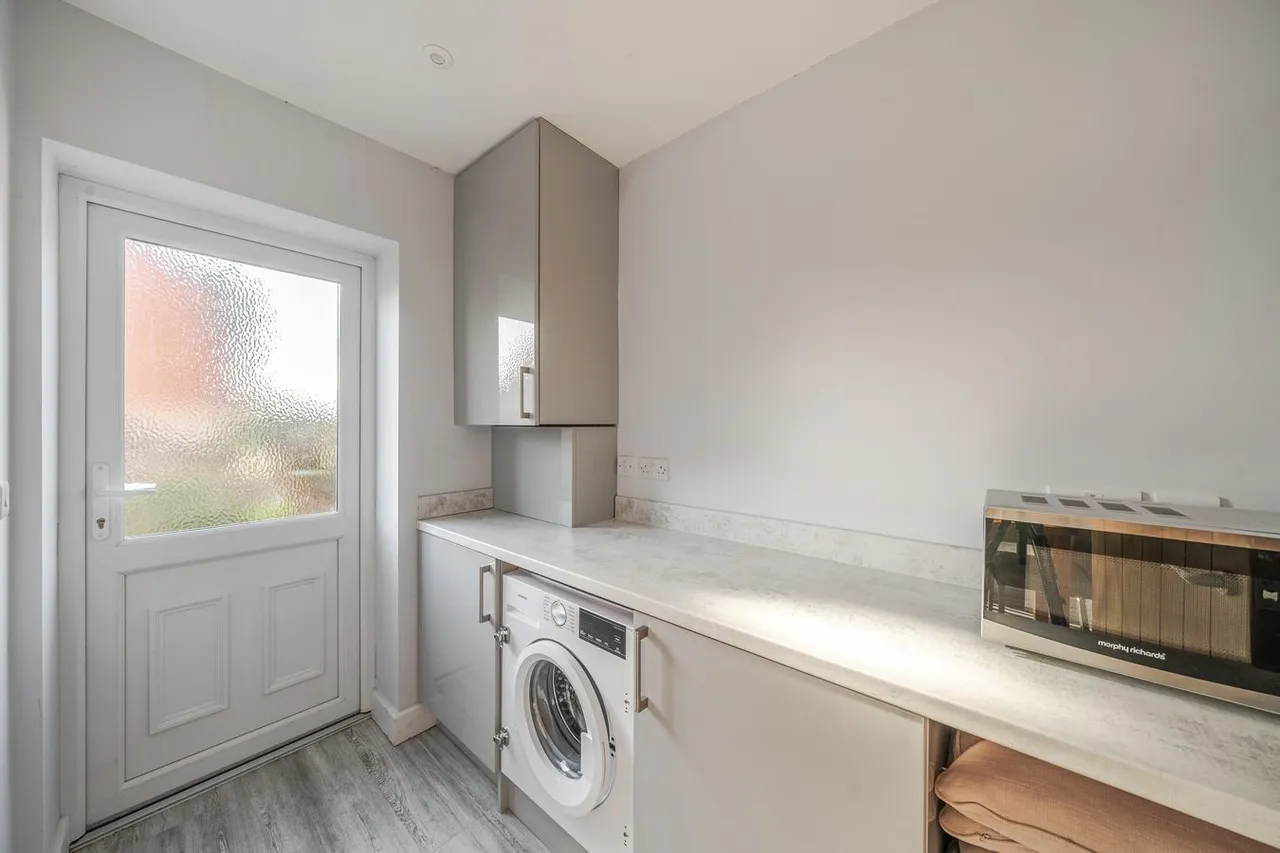 The Mead, Coxley, BA5, photo 10